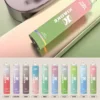 梟客 XIAOKE 7500 拋棄式電子煙｜輕盈霧氣構築立體口感｜超長續航結合智慧顯示螢幕