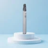 cbe7e710-29c3-4585-bd34-f68931e18ede.webp SP2S 思博瑞一代鈦金版 | 專注氣流細緻度打造柔和低負擔感感受 | 高硬度機身設計結合長效輸出性能