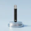 e955c3ac-fd88-49e3-90ce-dbcb4aba00b0.webp 【買6贈1】Fipy 果派 HP2一代主機|開創純淨霧感質地|模組化氣密導流設計