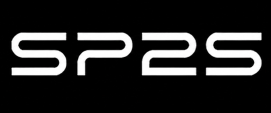 Brand 9 logo