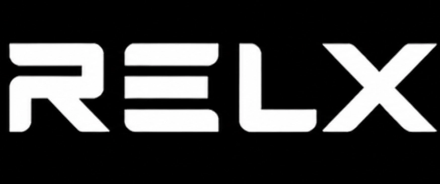 Brand 8 logo