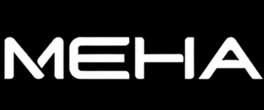 Brand 7 logo