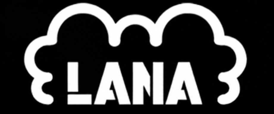 Brand 6 logo