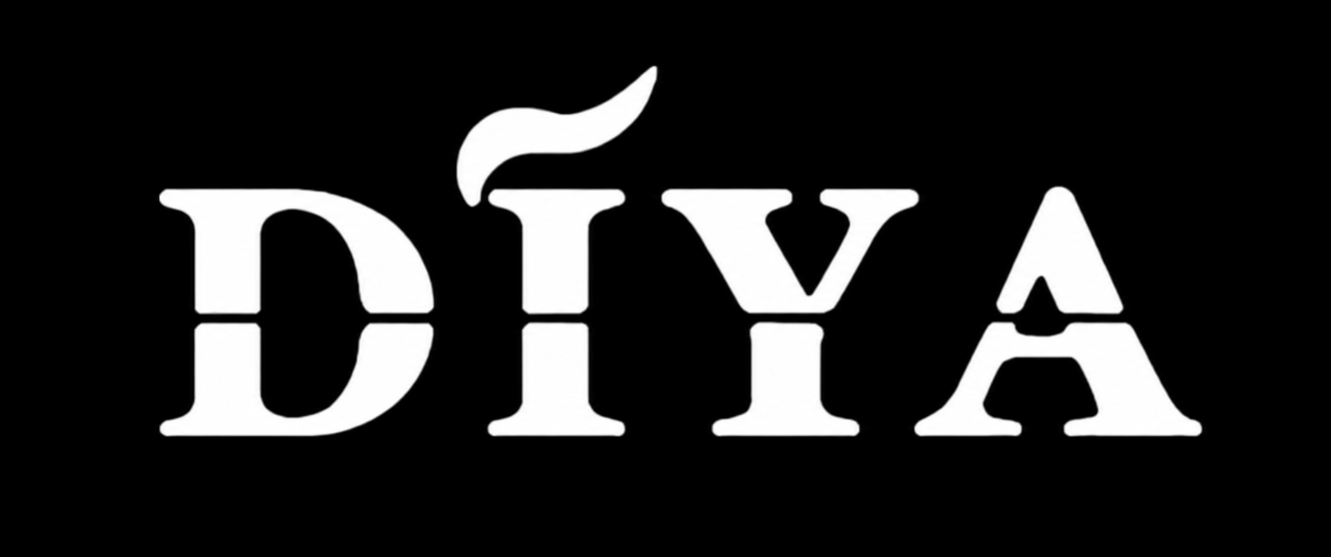 Brand 5 logo