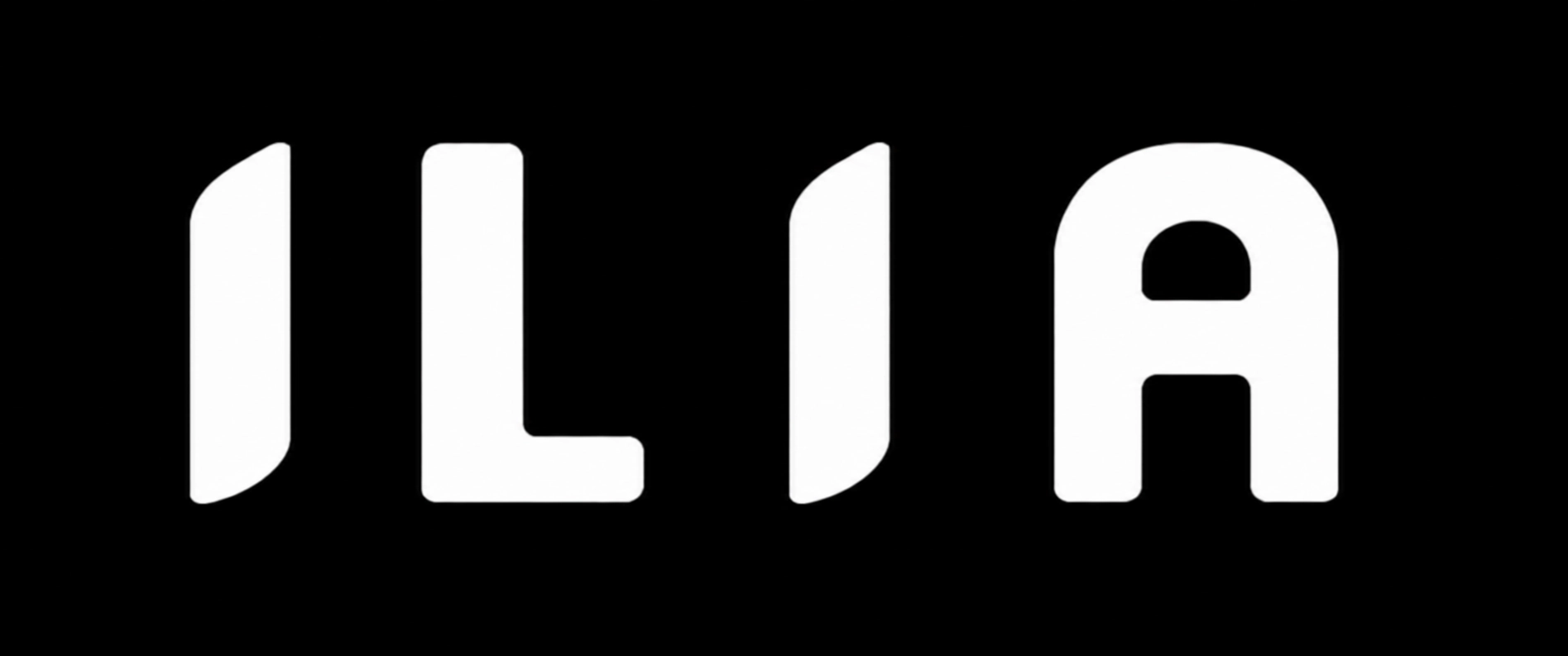 Brand 4 logo