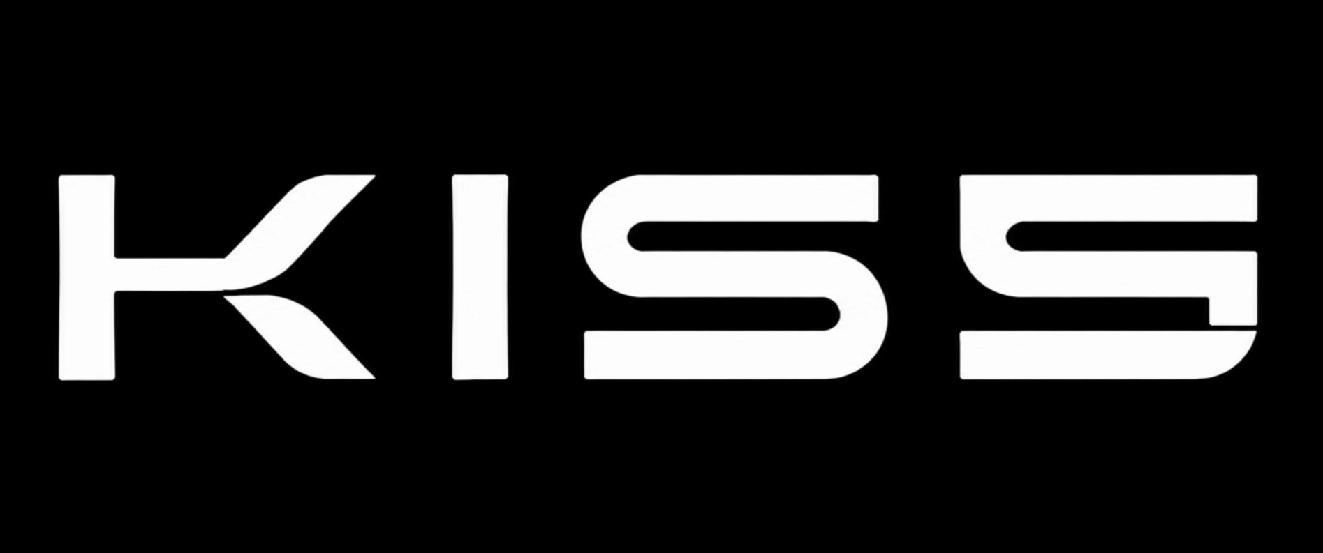 Brand 3 logo