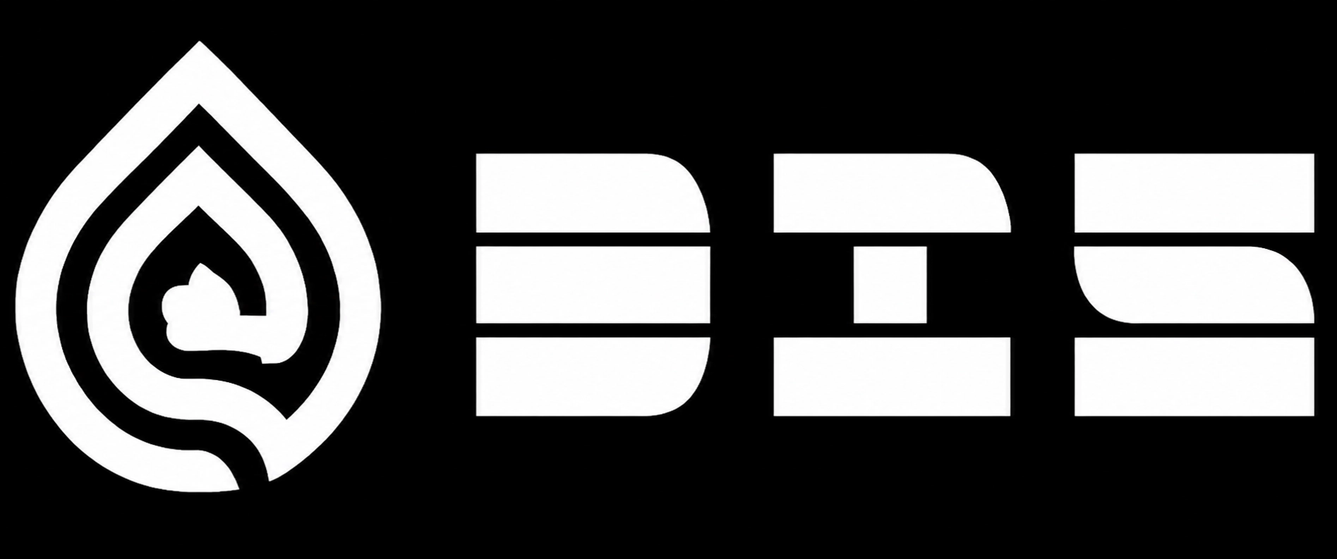 Brand 1 logo